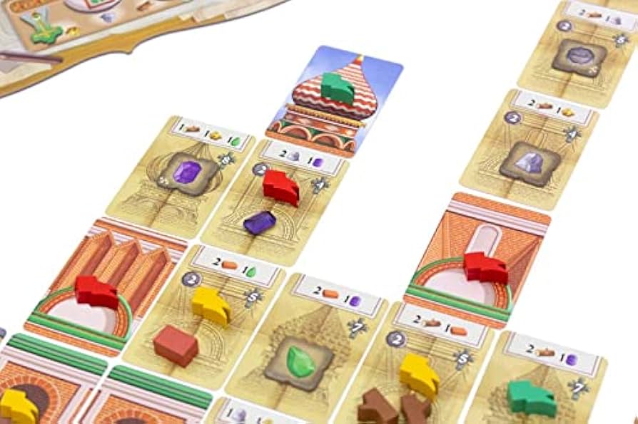 【特別価格】 天に使えしもの達の退廃聖堂(定価88000円) 遊戯】禁じられた聖典【ノーマル/魔法】SD34-JP027遊戯王OCG